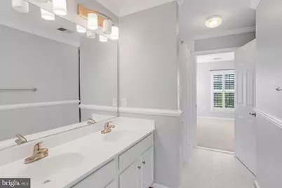 2729 Celestial Drive, Woodbridge, VA 22191 - Photo 29