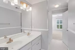 2729 Celestial Dr, Woodbridge, VA 22191 - Photo 29