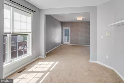 2729 Celestial Drive, Woodbridge, VA 22191 - Photo 21