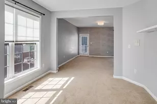 2729 Celestial Dr, Woodbridge, VA 22191 - Photo 21