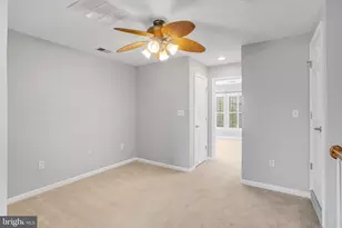 2729 Celestial Dr, Woodbridge, VA 22191 - Photo 35