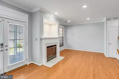 2729 Celestial Drive, Woodbridge, VA 22191 - Photo 13