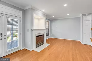 2729 Celestial Dr, Woodbridge, VA 22191 - Photo 13