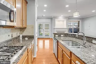 2729 Celestial Dr, Woodbridge, VA 22191 - Photo 11