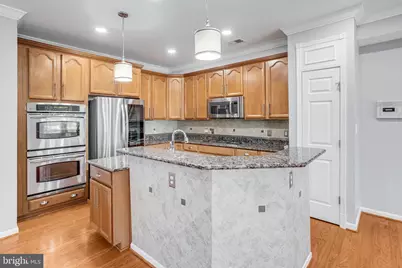 2729 Celestial Drive, Woodbridge, VA 22191 - Photo 9