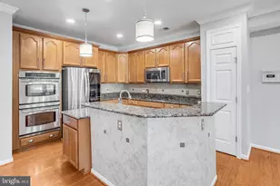 2729 Celestial Dr, Woodbridge, VA 22191 - Photo 9