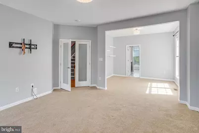 2729 Celestial Drive, Woodbridge, VA 22191 - Photo 19