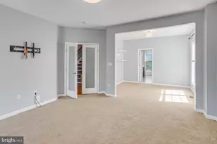 2729 Celestial Dr, Woodbridge, VA 22191 - Photo 19