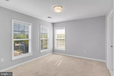 2729 Celestial Drive, Woodbridge, VA 22191 - Photo 27