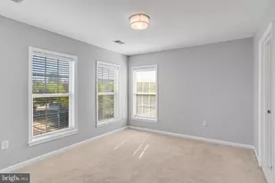 2729 Celestial Dr, Woodbridge, VA 22191 - Photo 27