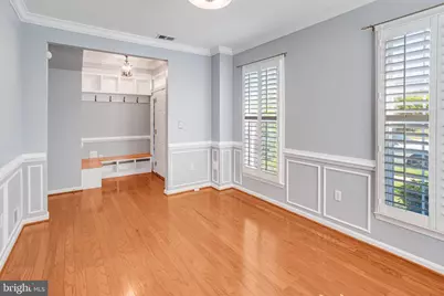 2729 Celestial Drive, Woodbridge, VA 22191 - Photo 5
