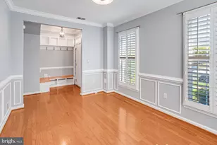 2729 Celestial Dr, Woodbridge, VA 22191 - Photo 5