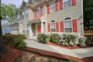 3621 Tupelo Ct, Woodbridge, VA 22192 - Photo 3