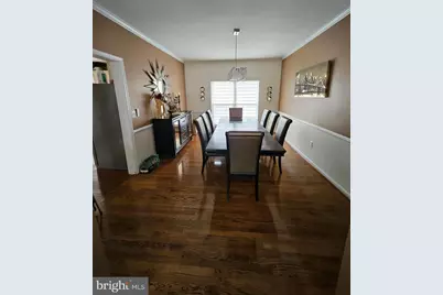3621 Tupelo Court, Woodbridge, VA 22192 - Photo 7