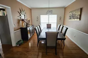 3621 Tupelo Ct, Woodbridge, VA 22192 - Photo 7