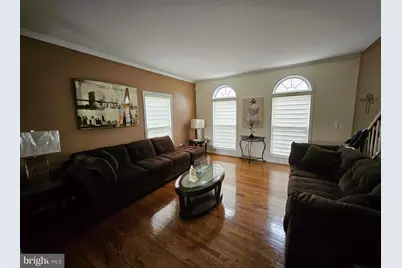 3621 Tupelo Court, Woodbridge, VA 22192 - Photo 11