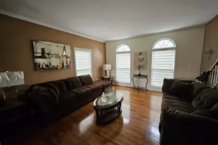 3621 Tupelo Ct, Woodbridge, VA 22192 - Photo 11