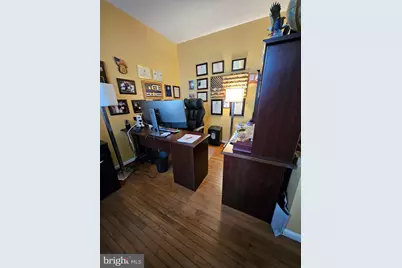 3621 Tupelo Court, Woodbridge, VA 22192 - Photo 17