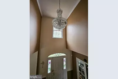 3621 Tupelo Court, Woodbridge, VA 22192 - Photo 15