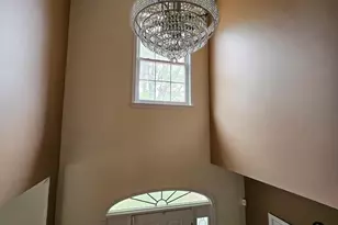 3621 Tupelo Ct, Woodbridge, VA 22192 - Photo 15