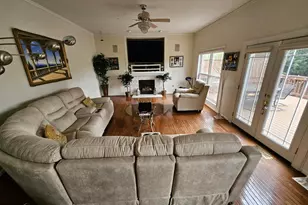 3621 Tupelo Ct, Woodbridge, VA 22192 - Photo 9