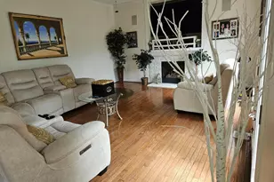 3621 Tupelo Ct, Woodbridge, VA 22192 - Photo 13