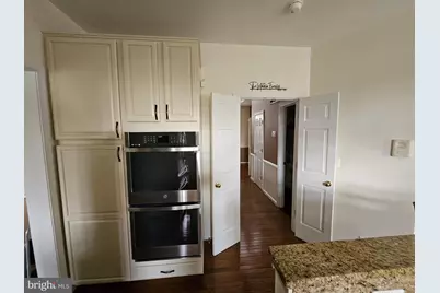 3621 Tupelo Court, Woodbridge, VA 22192 - Photo 5