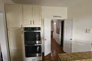 3621 Tupelo Ct, Woodbridge, VA 22192 - Photo 5