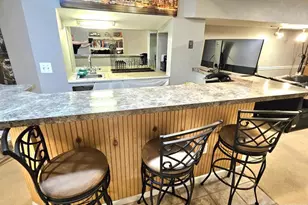 3621 Tupelo Ct, Woodbridge, VA 22192 - Photo 23