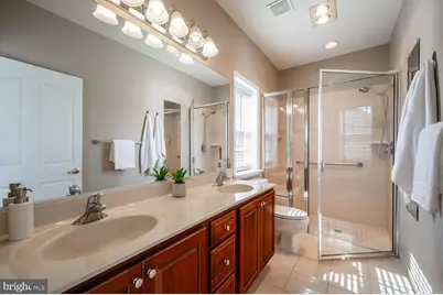 6005 Piney Grove Way, Gainesville, VA 20155 - Photo 25