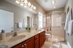 6005 Piney Grove Way, Gainesville, VA 20155 - Photo 25