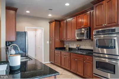 6005 Piney Grove Way, Gainesville, VA 20155 - Photo 11