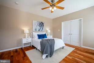 6005 Piney Grove Way, Gainesville, VA 20155 - Photo 23