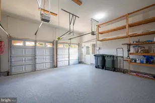 6005 Piney Grove Way, Gainesville, VA 20155 - Photo 55
