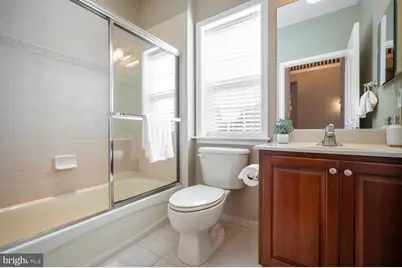 6005 Piney Grove Way, Gainesville, VA 20155 - Photo 31