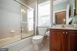 6005 Piney Grove Way, Gainesville, VA 20155 - Photo 31