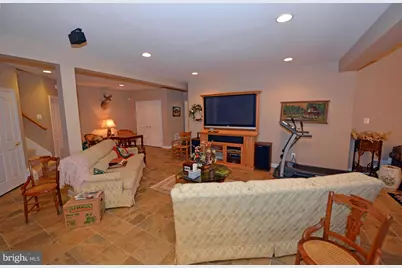 6005 Piney Grove Way, Gainesville, VA 20155 - Photo 43