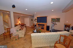 6005 Piney Grove Way, Gainesville, VA 20155 - Photo 43