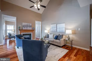 6005 Piney Grove Way, Gainesville, VA 20155 - Photo 7