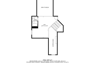 6005 Piney Grove Way, Gainesville, VA 20155 - Photo 33