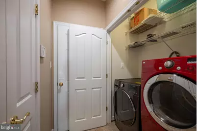 6005 Piney Grove Way, Gainesville, VA 20155 - Photo 15