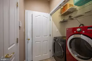 6005 Piney Grove Way, Gainesville, VA 20155 - Photo 15