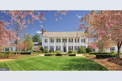 6005 Piney Grove Way, Gainesville, VA 20155 - Photo 59