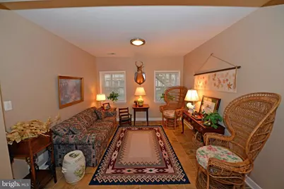 6005 Piney Grove Way, Gainesville, VA 20155 - Photo 45