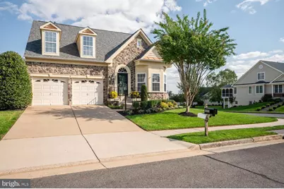 6005 Piney Grove Way, Gainesville, VA 20155 - Photo 51