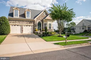 6005 Piney Grove Way, Gainesville, VA 20155 - Photo 51