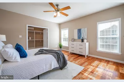 6005 Piney Grove Way, Gainesville, VA 20155 - Photo 21