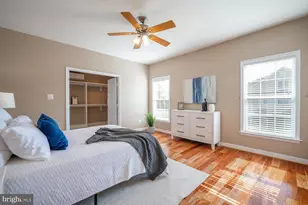 6005 Piney Grove Way, Gainesville, VA 20155 - Photo 21