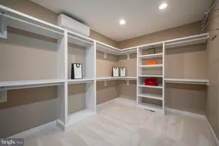 6005 Piney Grove Way, Gainesville, VA 20155 - Photo 27