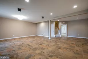 6005 Piney Grove Way, Gainesville, VA 20155 - Photo 39